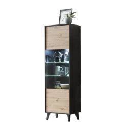 Vitrine Argenteuil 11 Vitrine Argenteuil -Mobilier Soldes 1000304822 211027 10514000154 DETAILS P000000001000304822