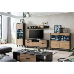 Vitrine Argenteuil 14 Vitrine Argenteuil -Mobilier Soldes 1000304822 211118 07224600035 MOOD DETAILS P000000001000304822 mood