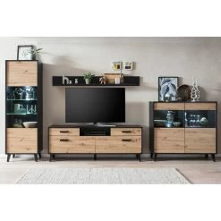 Vitrine Argenteuil 15 Vitrine Argenteuil -Mobilier Soldes 1000304822 211118 07224600037 MOOD DETAILS P000000001000304822 mood