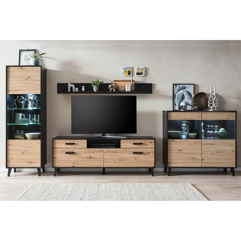 Vitrine Argenteuil 9 Vitrine Argenteuil – Image 7