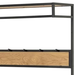 Ensemble D’entrée Compact Coogee -Mobilier Soldes 1000305896 211109 130747000032 DETAILS P000000001000305896