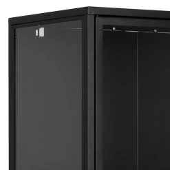 Vitrine Cascavel II -Mobilier Soldes 1000305904 211109 13074900072 DETAILS P000000001000305904