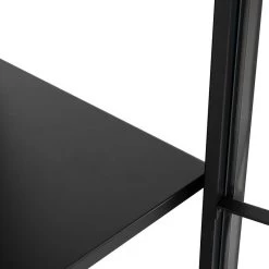 Vitrine Cascavel II -Mobilier Soldes 1000305904 211109 13074900076 DETAILS P000000001000305904