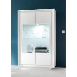 Vitrine Forenza 13 Vitrine Forenza -Mobilier Soldes 1000306549 211122 15090500098 DETAILS P000000001000306549