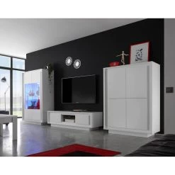 Vitrine Forenza 14 Vitrine Forenza -Mobilier Soldes 1000306549 211122 15090600079 MOOD DETAILS P000000001000306549 mood