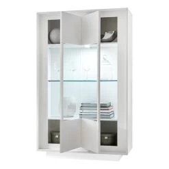 Vitrine Forenza 15 Vitrine Forenza -Mobilier Soldes 1000306549 211122 15090600090 DETAILS P000000001000306549