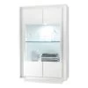 Vitrine Forenza -Mobilier Soldes 1000306549 211122 15090900073 IMAGE P000000001000306549