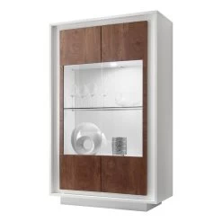 Vitrine Forenza 16 Vitrine Forenza -Mobilier Soldes 1000306553 211122 15085300055 IMAGE P000000001000306553