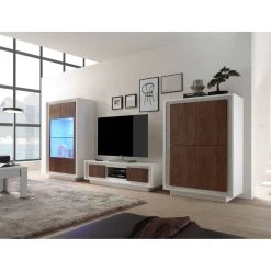 Vitrine Forenza 17 Vitrine Forenza -Mobilier Soldes 1000306553 211122 15085300062 MOOD DETAILS P000000001000306553 mood