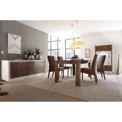 Vitrine Forenza 19 Vitrine Forenza -Mobilier Soldes 1000306553 211122 15085400087 DETAILS P000000001000306553