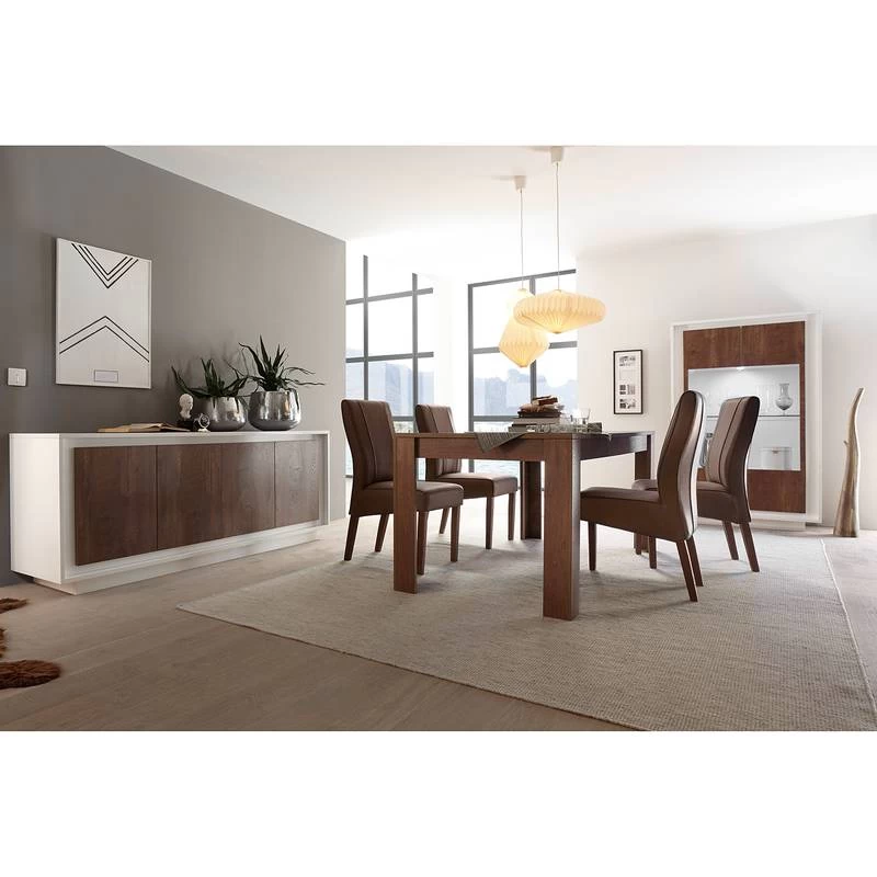 Vitrine Forenza 11 Vitrine Forenza – Image 9