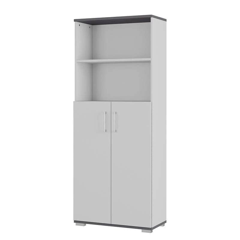 Armoire De Bureau GW-Profi 2.0 II 9 Armoire De Bureau GW-Profi 2.0 II – Image 7
