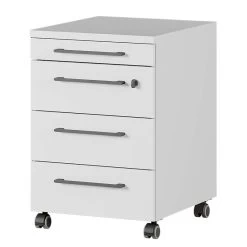 Caisson à Roulettes GW-Agenda -Mobilier Soldes 1000307863 211109 16163700043 IMAGE P000000001000307863