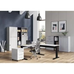 Caisson à Roulettes GW-Agenda -Mobilier Soldes 1000307863 211109 16163700054 MOOD DETAILS P000000001000307863 mood