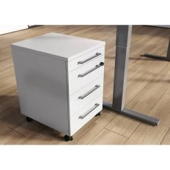 Caisson à Roulettes GW-Agenda -Mobilier Soldes 1000307863 211109 16163800060 MOOD DETAILS P000000001000307863 mood