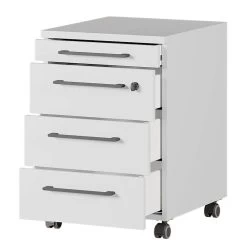 Caisson à Roulettes GW-Agenda -Mobilier Soldes 1000307863 211109 16163800068 DETAILS P000000001000307863