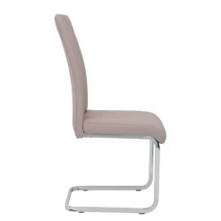 Chaise Cantilever Festola -Mobilier Soldes 1000309909 211117 170141000038 DETAILS P000000001000309909
