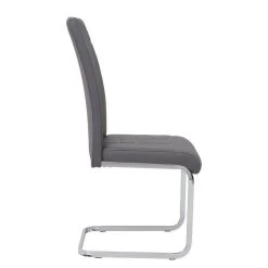 Chaise Cantilever Festola -Mobilier Soldes 1000309910 211117 170153000044 DETAILS P000000001000309910