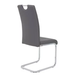 Chaise Cantilever Festola -Mobilier Soldes 1000309910 211117 17015300050 DETAILS P000000001000309910