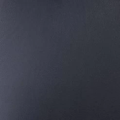 Chaise De Bureau Weld 32 Chaise De Bureau Weld -Mobilier Soldes 1000310647 220509 080 DETAILS P000000001000310647