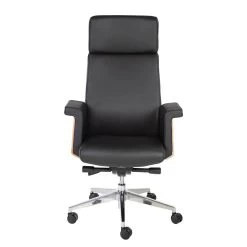 Chaise De Bureau Weld 20 Chaise De Bureau Weld -Mobilier Soldes 1000310647 220826 030 DETAILS P000000001000310647