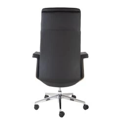 Chaise De Bureau Weld 23 Chaise De Bureau Weld -Mobilier Soldes 1000310647 220826 033 DETAILS P000000001000310647