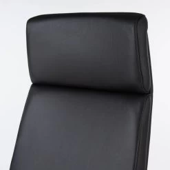 Chaise De Bureau Weld 24 Chaise De Bureau Weld -Mobilier Soldes 1000310647 220826 034 DETAILS P000000001000310647