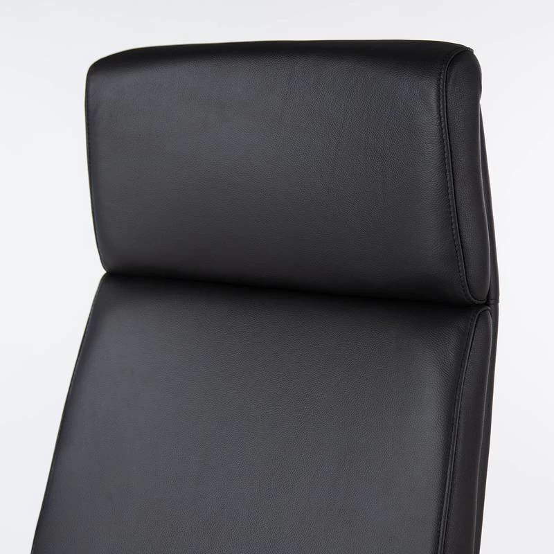 Chaise De Bureau Weld 9 Chaise De Bureau Weld – Image 7