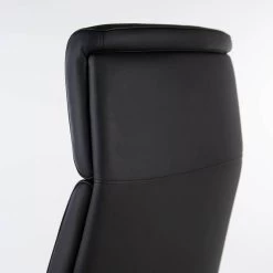 Chaise De Bureau Weld 25 Chaise De Bureau Weld -Mobilier Soldes 1000310647 220826 035 DETAILS P000000001000310647