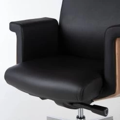 Chaise De Bureau Weld 27 Chaise De Bureau Weld -Mobilier Soldes 1000310647 220826 036 DETAILS P000000001000310647