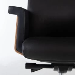 Chaise De Bureau Weld 28 Chaise De Bureau Weld -Mobilier Soldes 1000310647 220826 037 DETAILS P000000001000310647