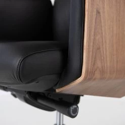 Chaise De Bureau Weld 29 Chaise De Bureau Weld -Mobilier Soldes 1000310647 220826 038 DETAILS P000000001000310647