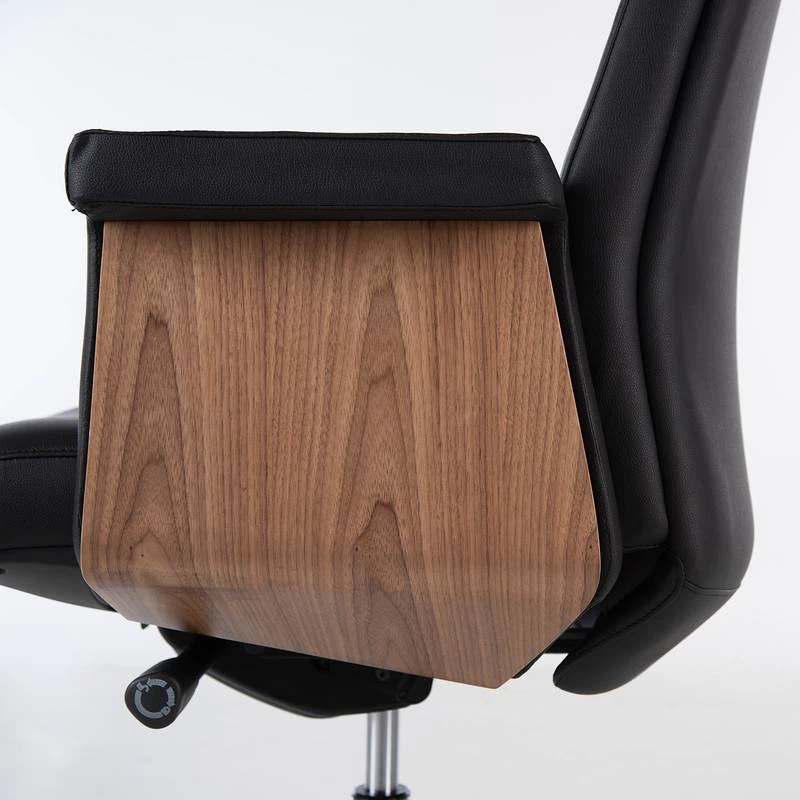 Chaise De Bureau Weld 15 Chaise De Bureau Weld – Image 13