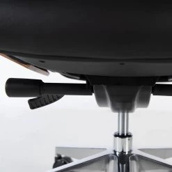 Chaise De Bureau Weld 31 Chaise De Bureau Weld -Mobilier Soldes 1000310647 220826 040 DETAILS P000000001000310647