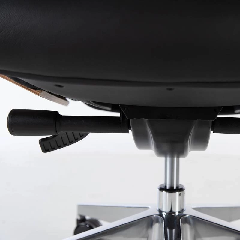 Chaise De Bureau Weld 16 Chaise De Bureau Weld – Image 14