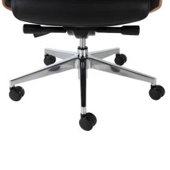 Chaise De Bureau Weld 33 Chaise De Bureau Weld -Mobilier Soldes 1000310647 220826 041 DETAILS P000000001000310647