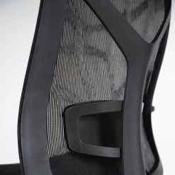 Chaise De Bureau Sanda 25 Chaise De Bureau Sanda -Mobilier Soldes 1000310648 220819 037 DETAILS P000000001000310648