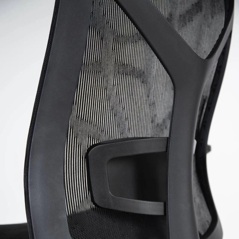 Chaise De Bureau Sanda 11 Chaise De Bureau Sanda – Image 9