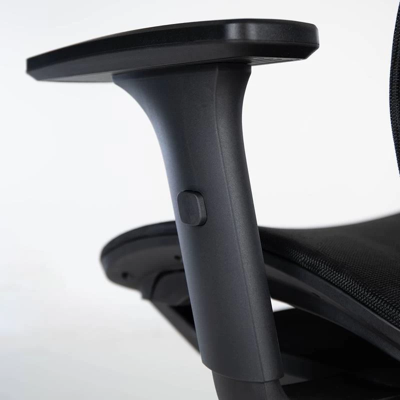 Chaise De Bureau Sanda 13 Chaise De Bureau Sanda – Image 11