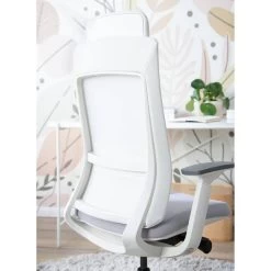 Chaise De Bureau Rosie -Mobilier Soldes 1000310650 220819 030 DETAILS P000000001000310650