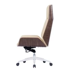 Chaise De Bureau Zuma 12 Chaise De Bureau Zuma -Mobilier Soldes 1000310662 220509 040 DETAILS P000000001000310662