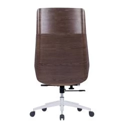 Chaise De Bureau Zuma 13 Chaise De Bureau Zuma -Mobilier Soldes 1000310662 220509 050 DETAILS P000000001000310662