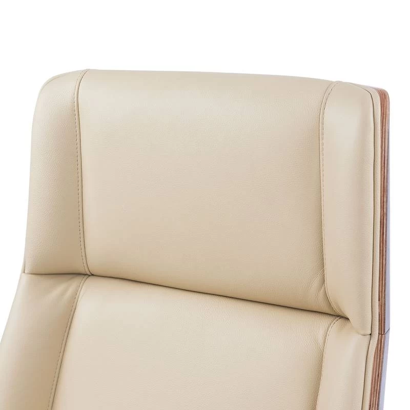 Chaise De Bureau Zuma 8 Chaise De Bureau Zuma – Image 6