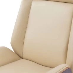 Chaise De Bureau Zuma 16 Chaise De Bureau Zuma -Mobilier Soldes 1000310662 220509 080 DETAILS P000000001000310662