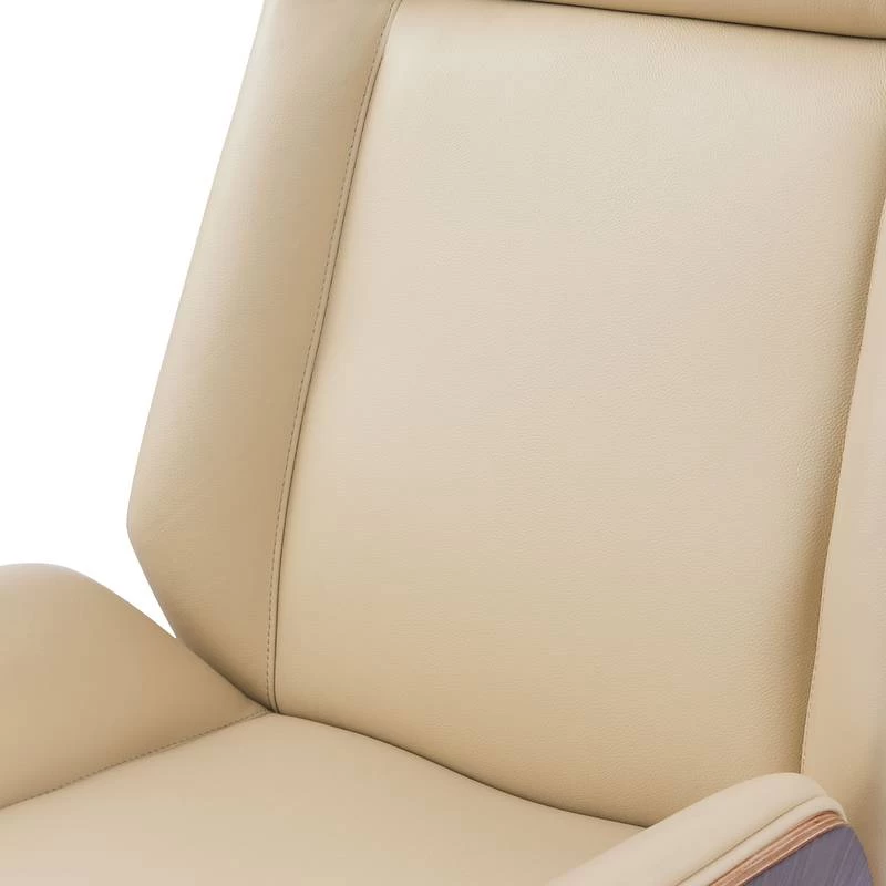 Chaise De Bureau Zuma 9 Chaise De Bureau Zuma – Image 7