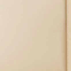 Chaise De Bureau Zuma 17 Chaise De Bureau Zuma -Mobilier Soldes 1000310662 220509 090 DETAILS P000000001000310662