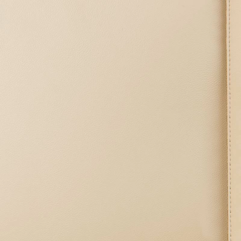 Chaise De Bureau Zuma 10 Chaise De Bureau Zuma – Image 8