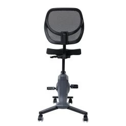 Vélo De Bureau Locon -Mobilier Soldes 1000310905 220831 033 DETAILS P000000001000310905
