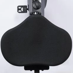 Vélo De Bureau Locon -Mobilier Soldes 1000310905 220831 039 DETAILS P000000001000310905