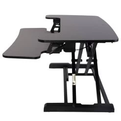 Rehausse De Bureau Kout -Mobilier Soldes 1000310907 220831 032 DETAILS P000000001000310907